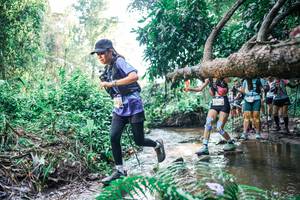 BIB: 
                            <button type="button" onclick="openModal(25460956)" class="btn btn-primary btn-sm float-right btn-popup" data-toggle="modal" data-target=".modal-high-quality">
                        <i class="fas fa-shopping-cart"></i> Add to Cart
                    </button>
                                            <button type="button" onclick="isThisMe(25460956, true)" class="btn btn-success btn-sm float-right btn-popup btn-isme hidden" data-toggle="tooltip" data-placement="bottom" title="นี่คือรูปของคุณใช่ไหม คลิกที่นี่เพื่อเอาเข้าอัลบั้ม">
                        <i class="fas fa-plus"></i> Add to album
                    </button>
                    <button type="button" onclick="isThisMe(25460956, false)" class="btn btn-warning btn-sm float-right btn-popup btn-isnotme hidden">
                        <i class="fas fa-ban"></i> Remove from album
                    </button>